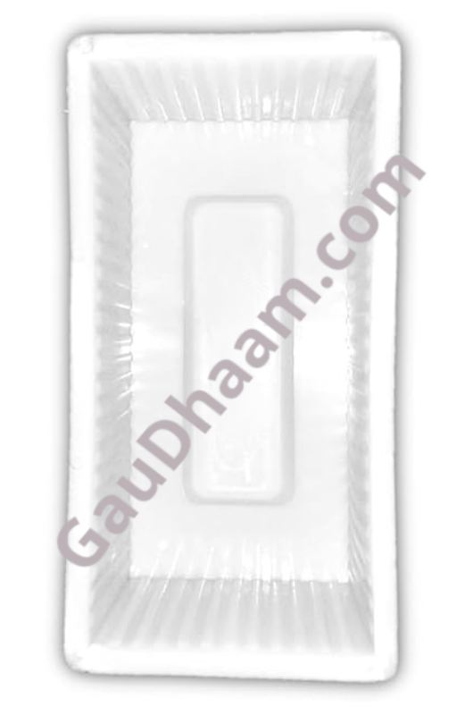 Gomay Plastic Brick Mould